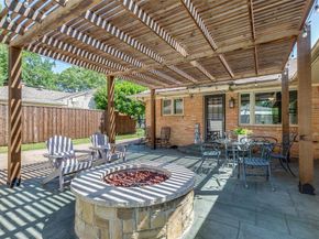 7328  Rockhurst Drive , Dallas Texas 75214