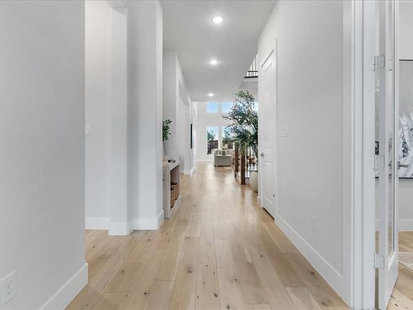 4043  Heatherton Drive , Celina Texas 75009