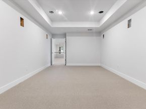 4043  Heatherton Drive , Celina Texas 75009