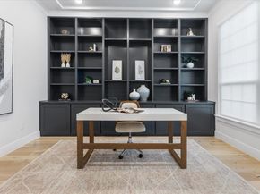 4043  Heatherton Drive , Celina Texas 75009