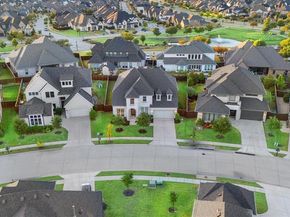 4043  Heatherton Drive , Celina Texas 75009