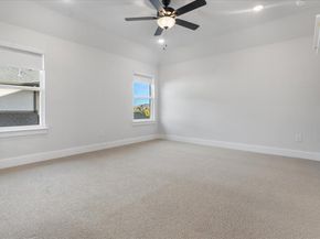 4043  Heatherton Drive , Celina Texas 75009