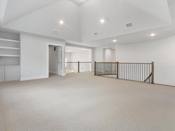 4043  Heatherton Drive , Celina Texas 75009