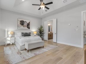 4043  Heatherton Drive , Celina Texas 75009