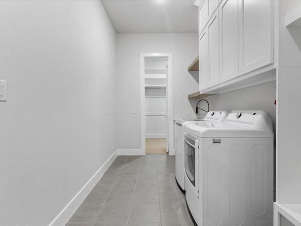 4043  Heatherton Drive , Celina Texas 75009