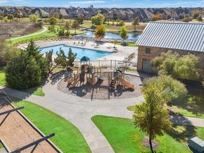 4043  Heatherton Drive , Celina Texas 75009