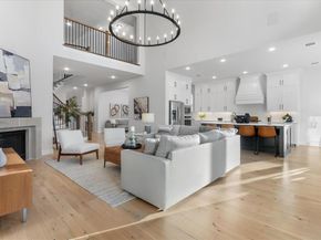 4043  Heatherton Drive , Celina Texas 75009