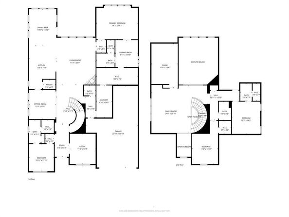 4043  Heatherton Drive , Celina Texas 75009