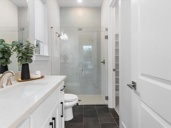 4043  Heatherton Drive , Celina Texas 75009