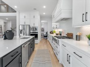 4043  Heatherton Drive , Celina Texas 75009