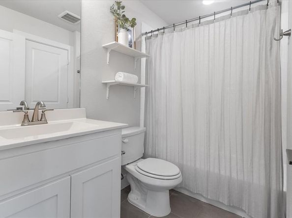 4043  Heatherton Drive , Celina Texas 75009