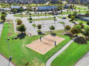 4043  Heatherton Drive , Celina Texas 75009