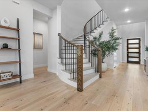 4043  Heatherton Drive , Celina Texas 75009