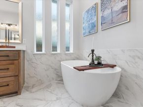 4043  Heatherton Drive , Celina Texas 75009