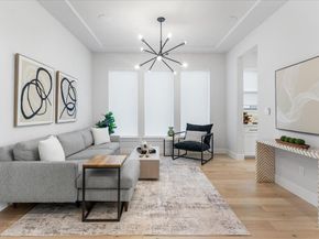 4043  Heatherton Drive , Celina Texas 75009