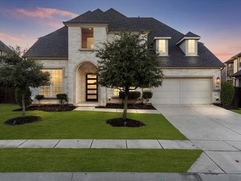 4043  Heatherton Drive 