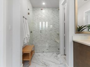 4043  Heatherton Drive , Celina Texas 75009