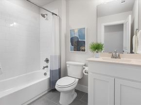 4043  Heatherton Drive , Celina Texas 75009