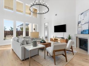 4043  Heatherton Drive , Celina Texas 75009