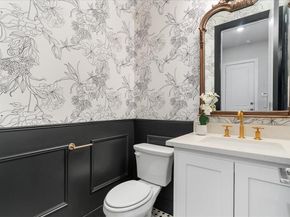 4043  Heatherton Drive , Celina Texas 75009