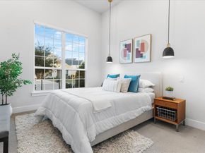 4043  Heatherton Drive , Celina Texas 75009