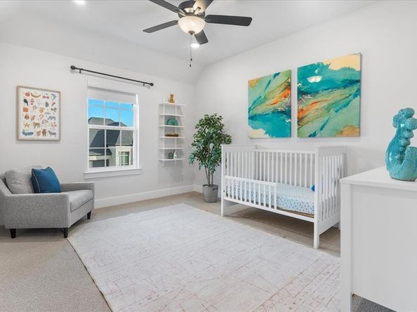 4043  Heatherton Drive , Celina Texas 75009