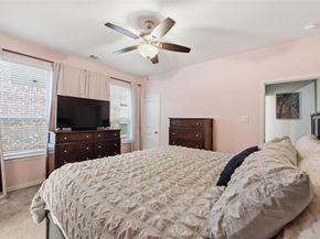 6708  Farsight Drive , Fort Worth Texas 76179