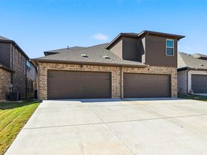 6708  Farsight Drive , Fort Worth Texas 76179