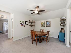 6708  Farsight Drive , Fort Worth Texas 76179