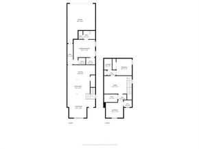 6708  Farsight Drive , Fort Worth Texas 76179