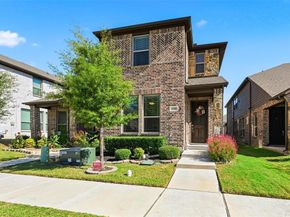 6708  Farsight Drive , Fort Worth Texas 76179