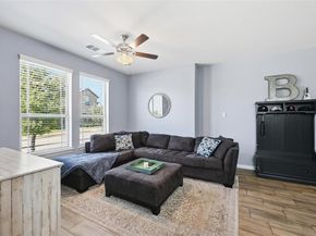 6708  Farsight Drive , Fort Worth Texas 76179