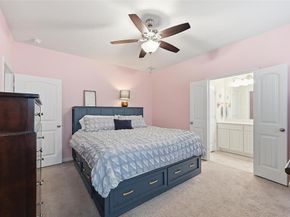 6708  Farsight Drive , Fort Worth Texas 76179