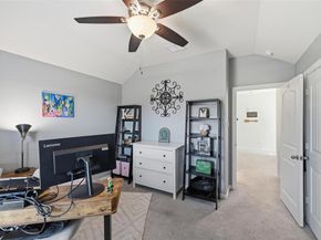 6708  Farsight Drive , Fort Worth Texas 76179