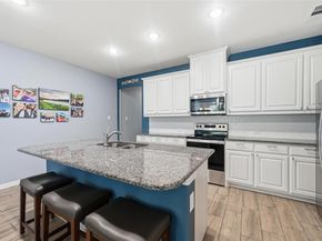 6708  Farsight Drive , Fort Worth Texas 76179