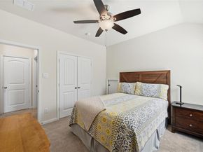 6708  Farsight Drive , Fort Worth Texas 76179