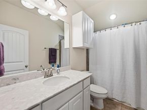 6708  Farsight Drive , Fort Worth Texas 76179