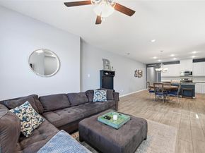 6708  Farsight Drive , Fort Worth Texas 76179