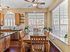 2424  Kittyhawk Drive , Plano Texas 75025