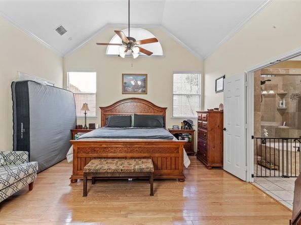 2424  Kittyhawk Drive , Plano Texas 75025