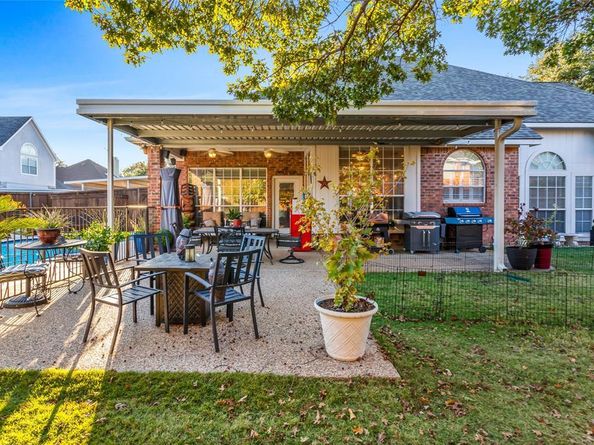 2424  Kittyhawk Drive , Plano Texas 75025