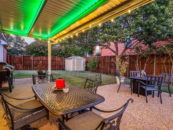 2424  Kittyhawk Drive , Plano Texas 75025