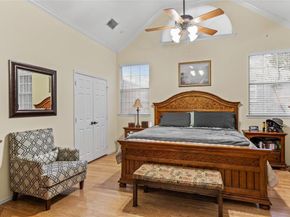 2424  Kittyhawk Drive , Plano Texas 75025