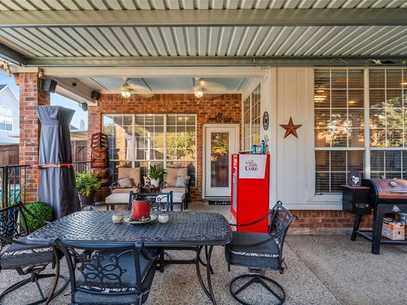 2424  Kittyhawk Drive , Plano Texas 75025