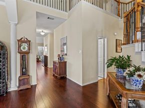 2424  Kittyhawk Drive , Plano Texas 75025