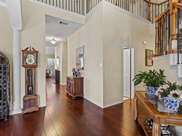 2424  Kittyhawk Drive , Plano Texas 75025