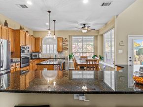 2424  Kittyhawk Drive , Plano Texas 75025