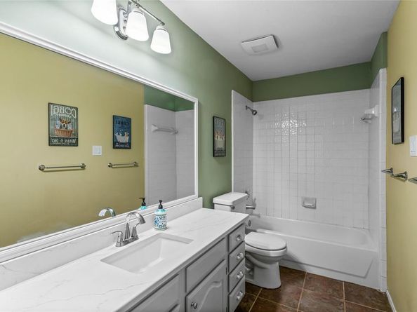 2424  Kittyhawk Drive , Plano Texas 75025