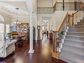 2424  Kittyhawk Drive , Plano Texas 75025