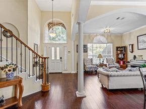 2424  Kittyhawk Drive , Plano Texas 75025